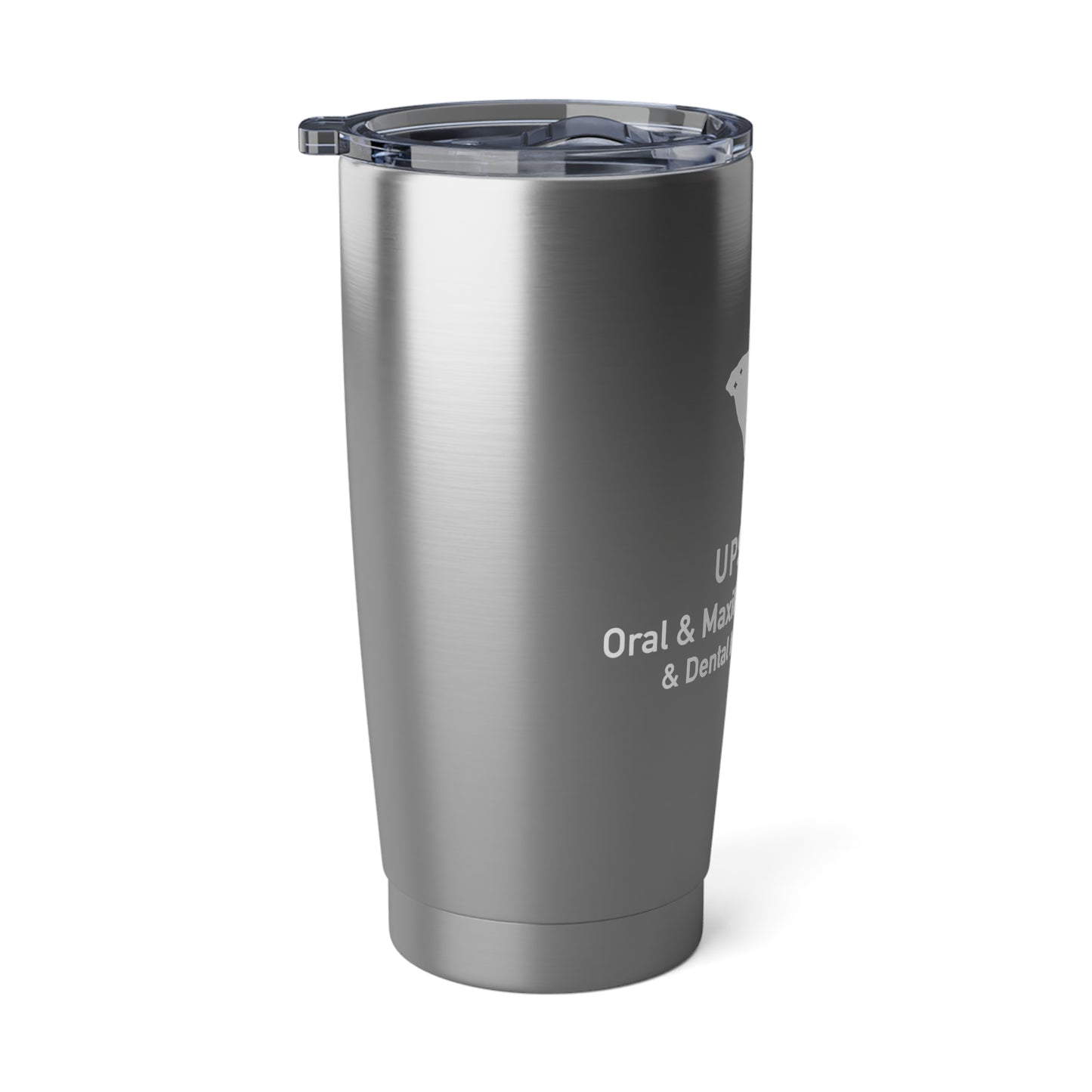 Vagabond 20oz Tumbler