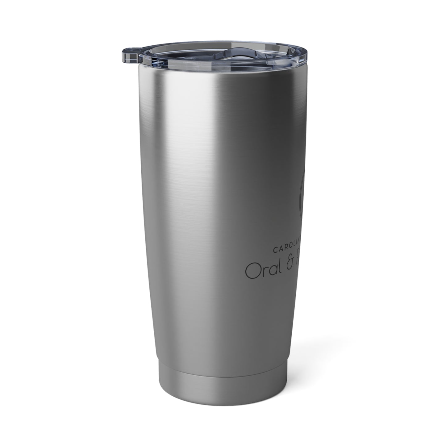 Vagabond 20oz Tumbler