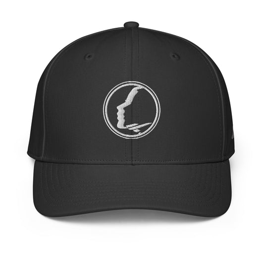 Adidas Performance Cap