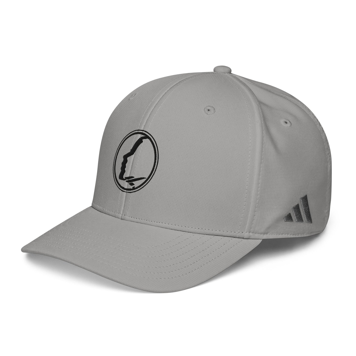 Adidas Performance Cap