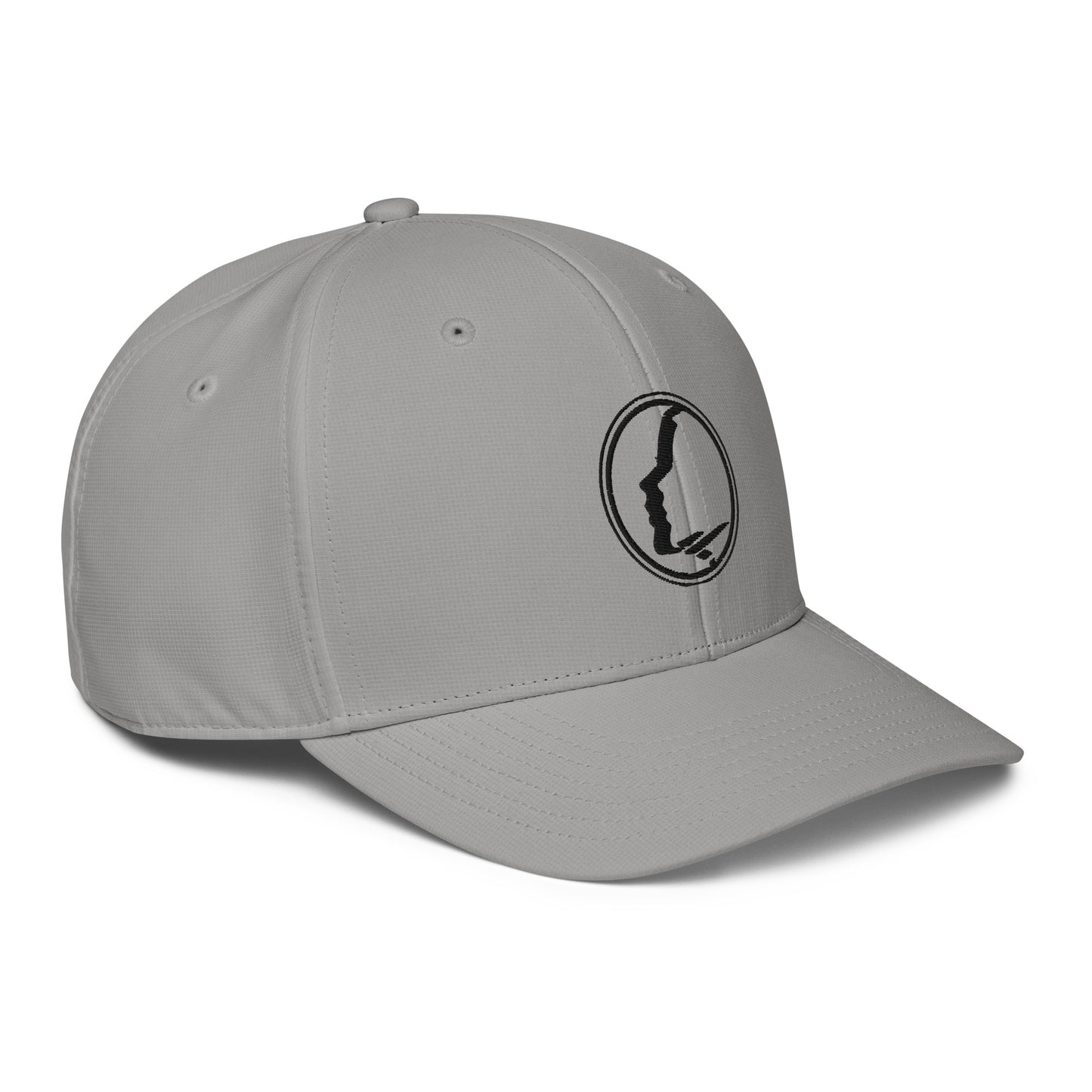 Adidas Performance Cap