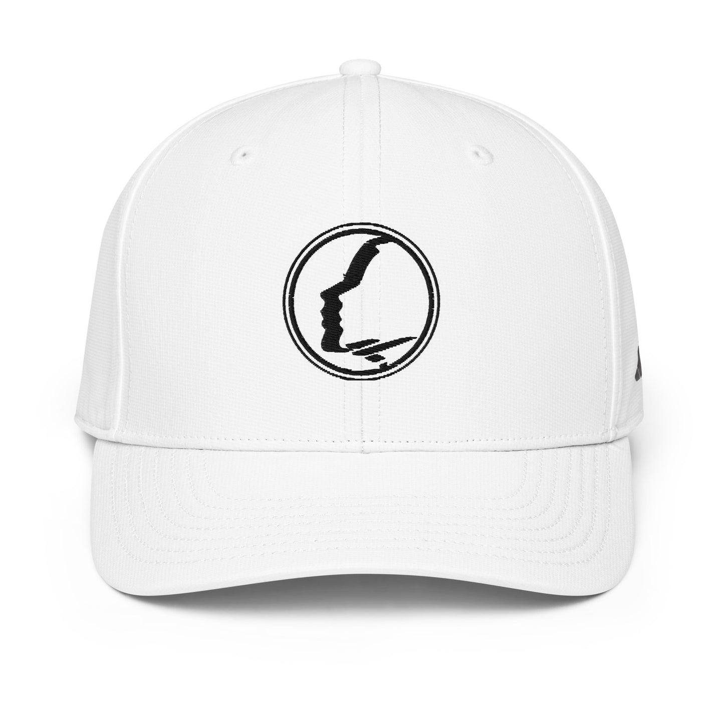 Adidas Performance Cap