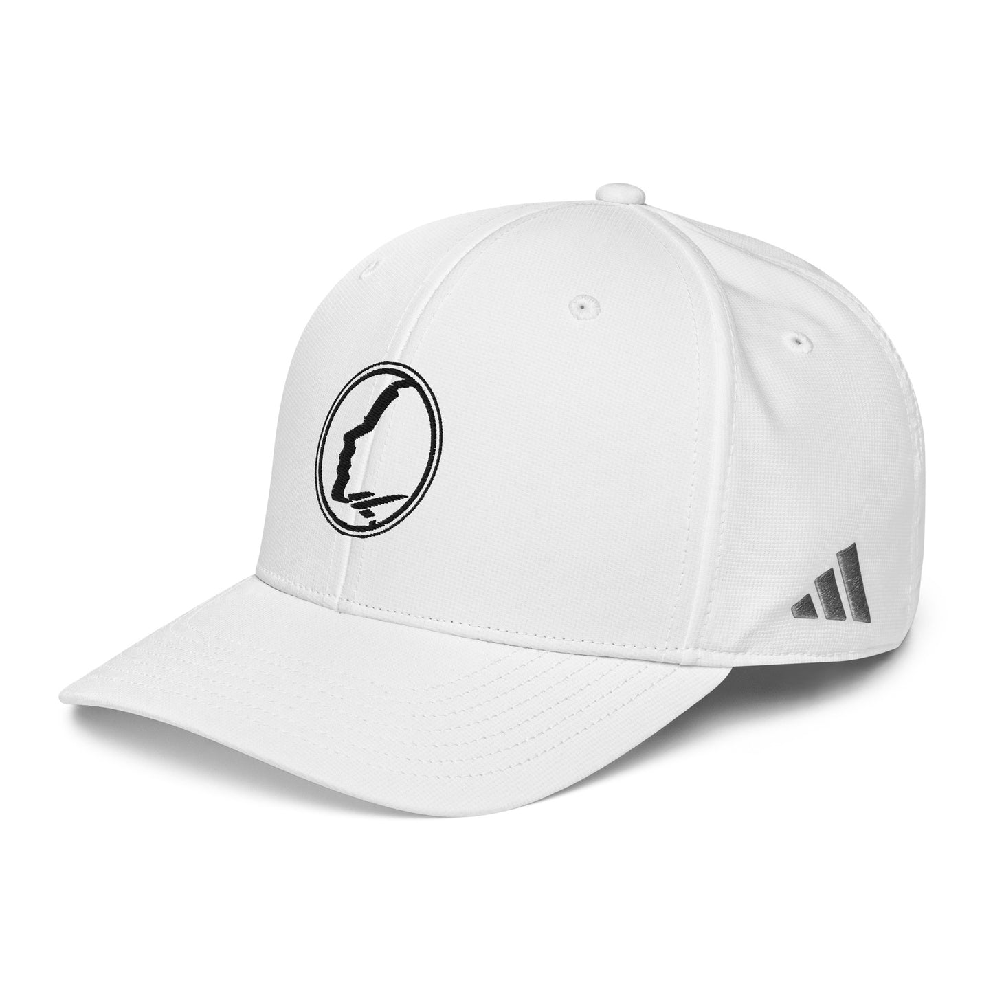 Adidas Performance Cap