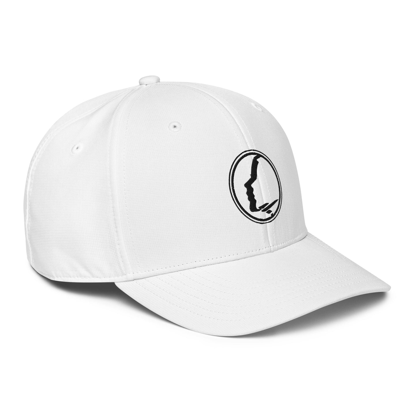 Adidas Performance Cap