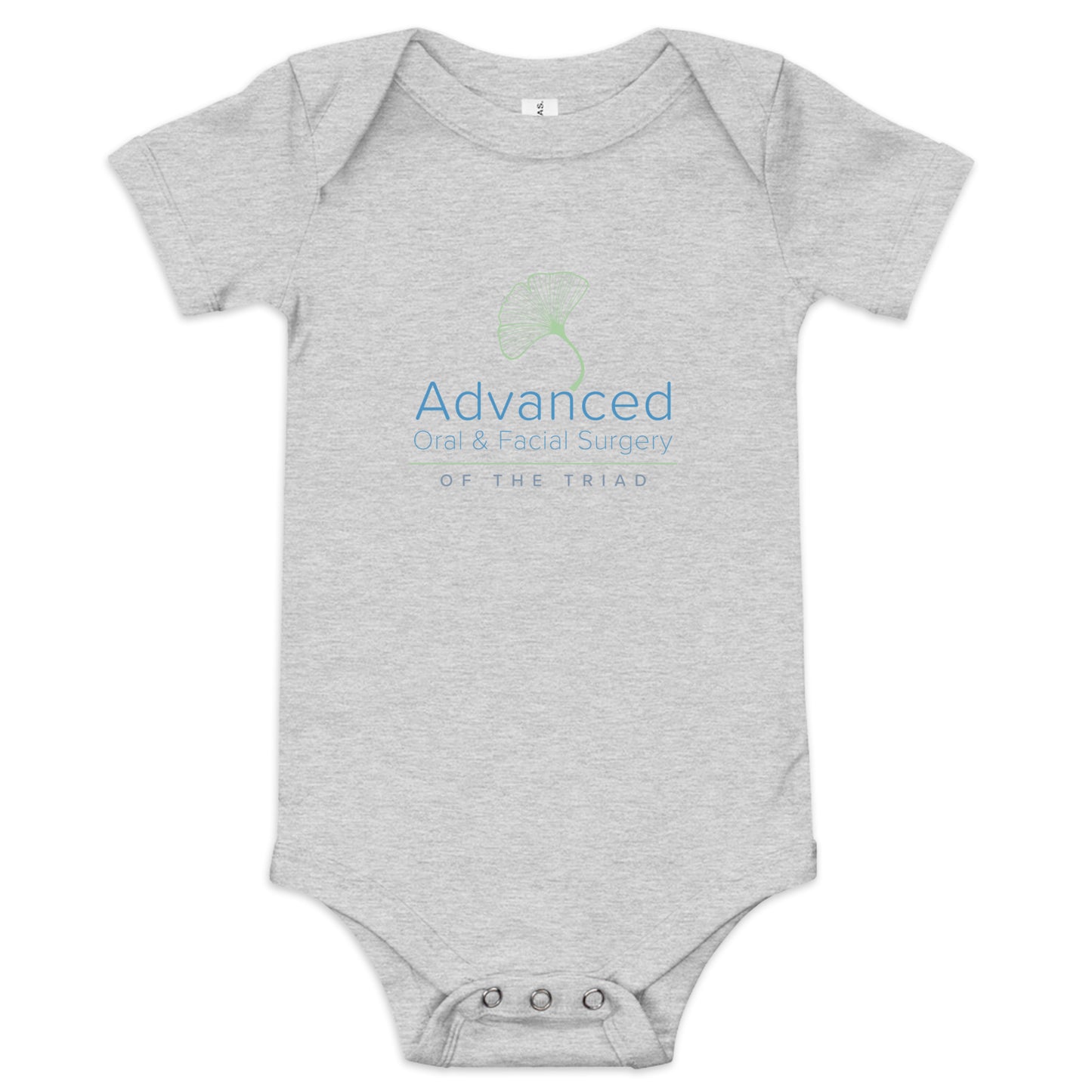 Baby Onesie