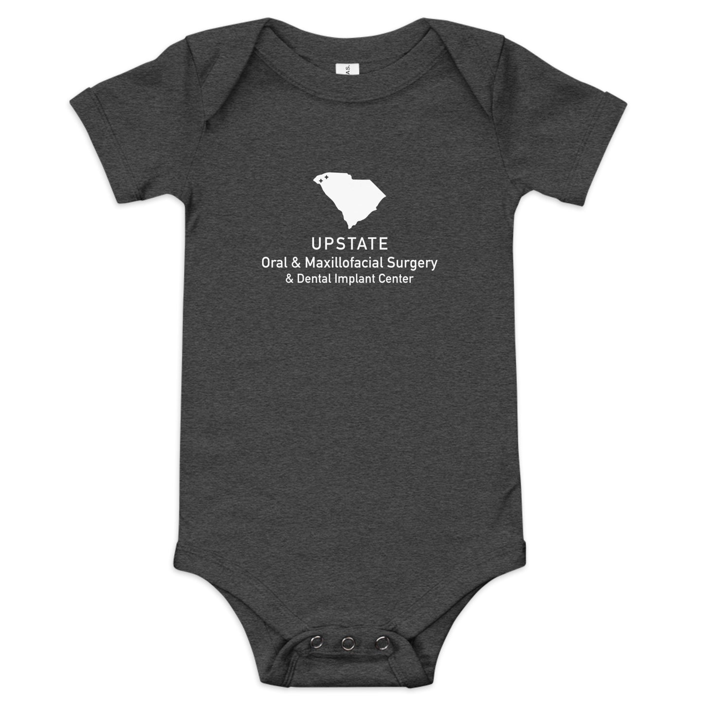 Baby Onesie