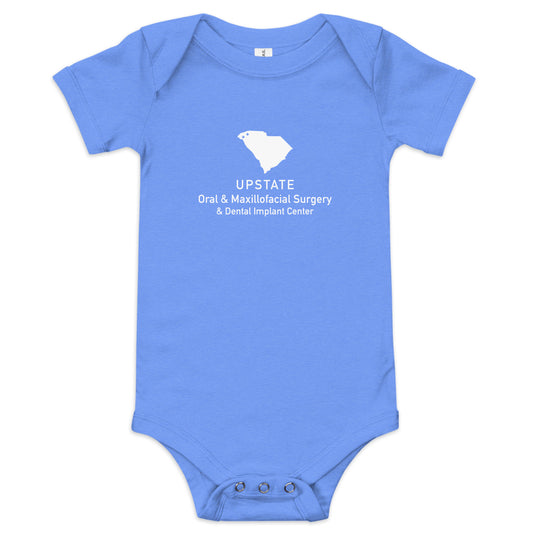 Baby Onesie