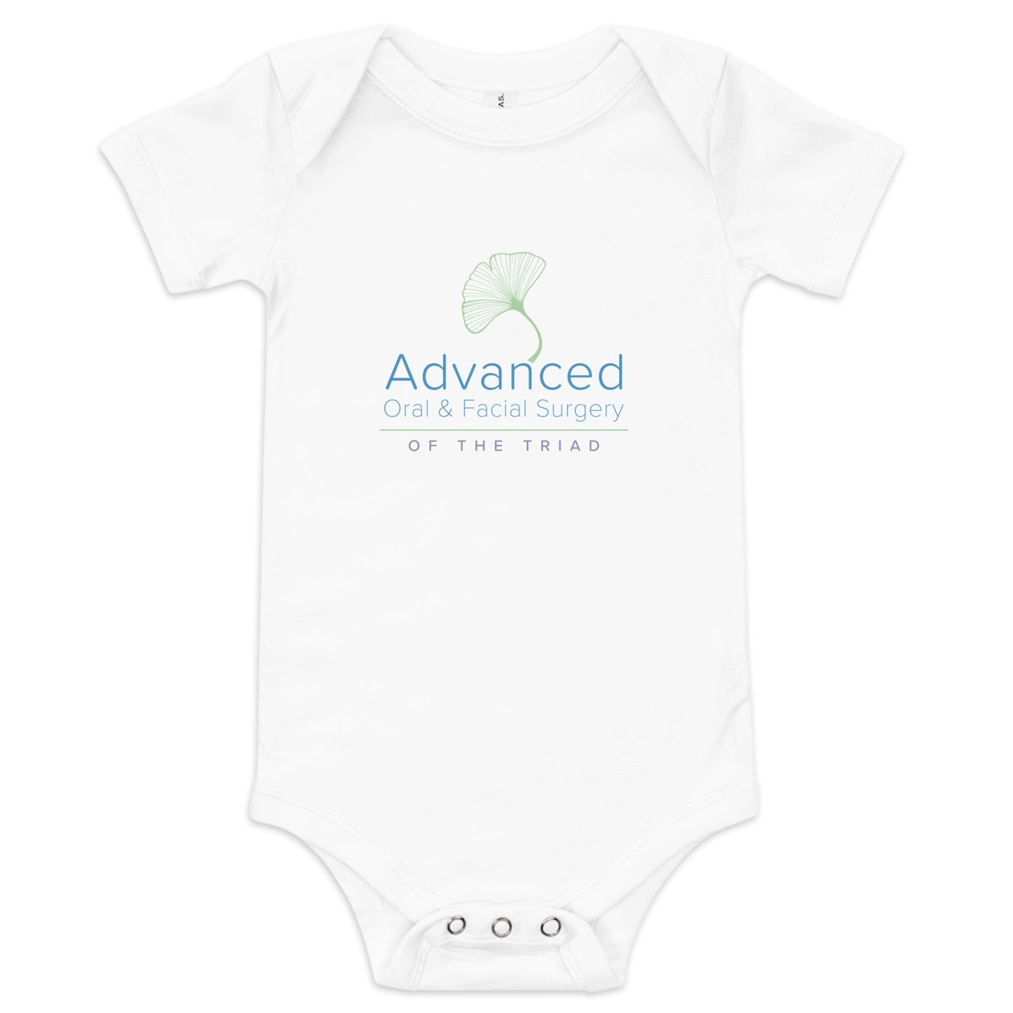 Baby Onesie