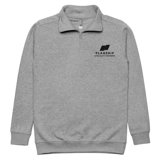 Unisex Pullover