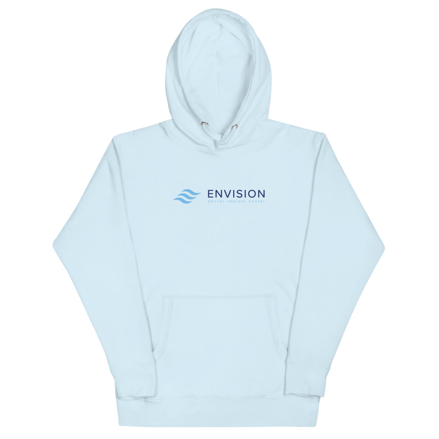 Unisex Premium Hoodie