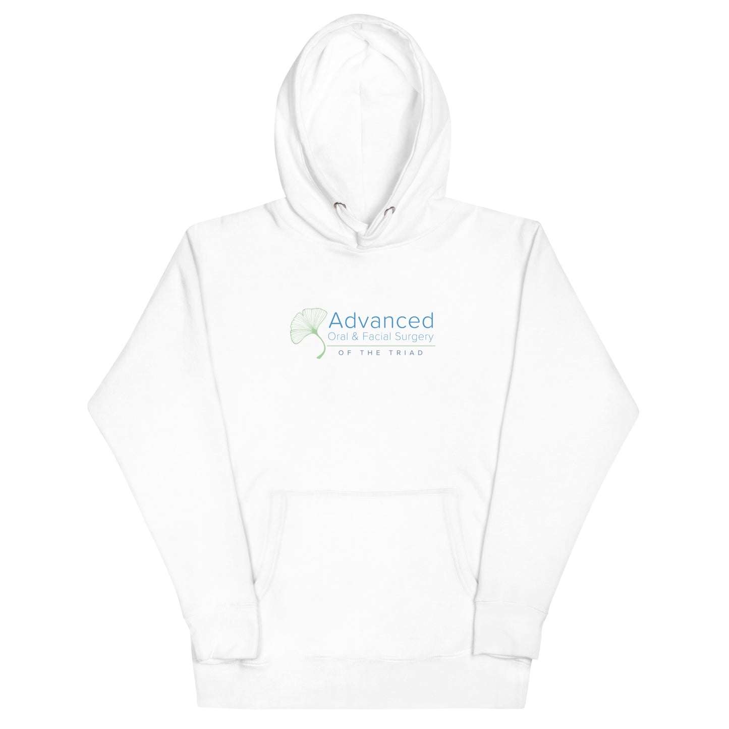 Unisex Premium Hoodie