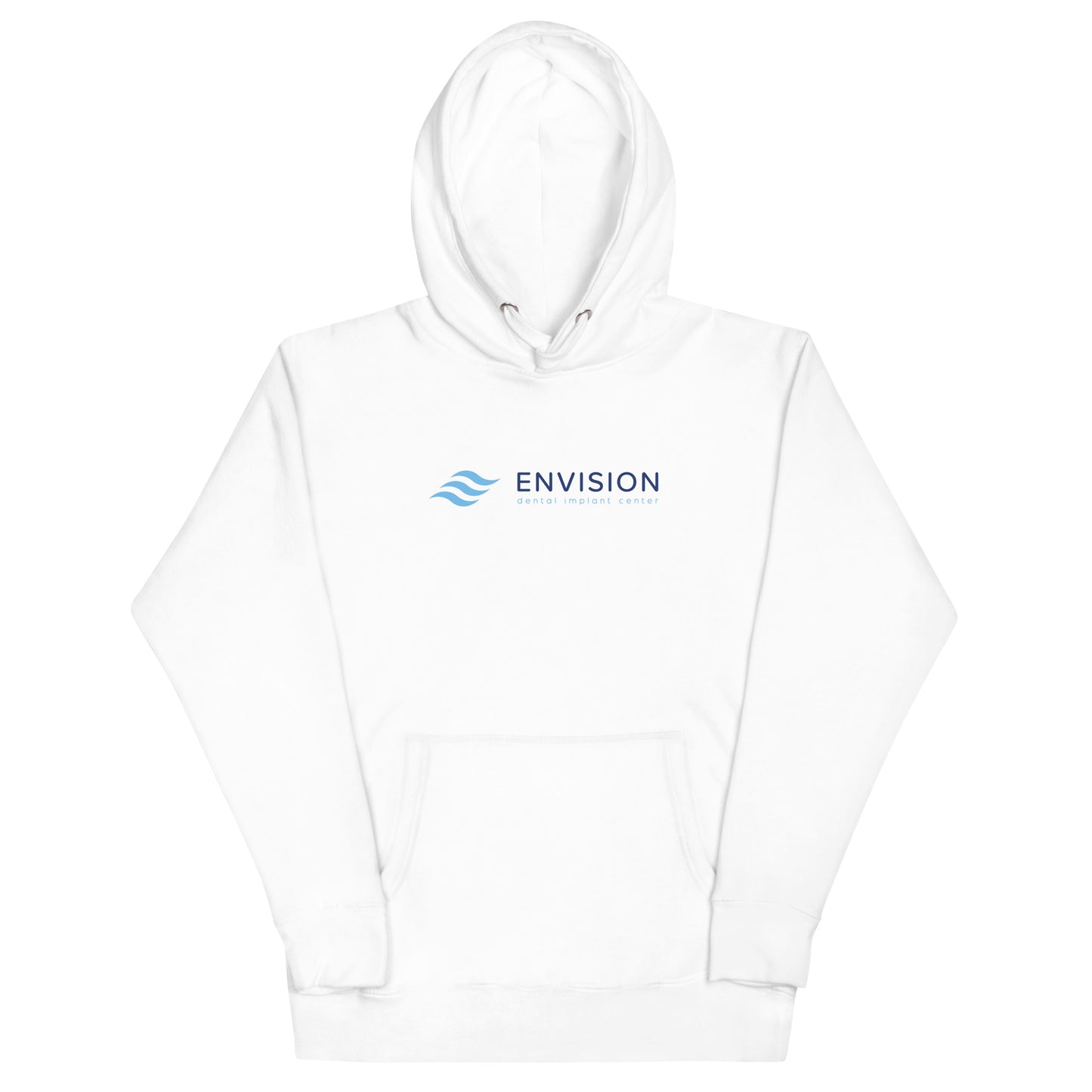 Unisex Premium Hoodie