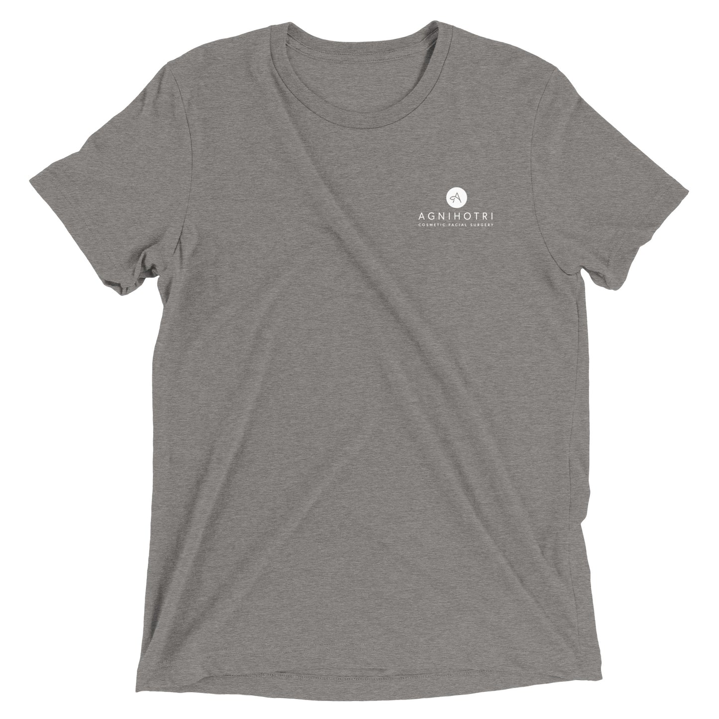 Extra Soft Triblend Tee