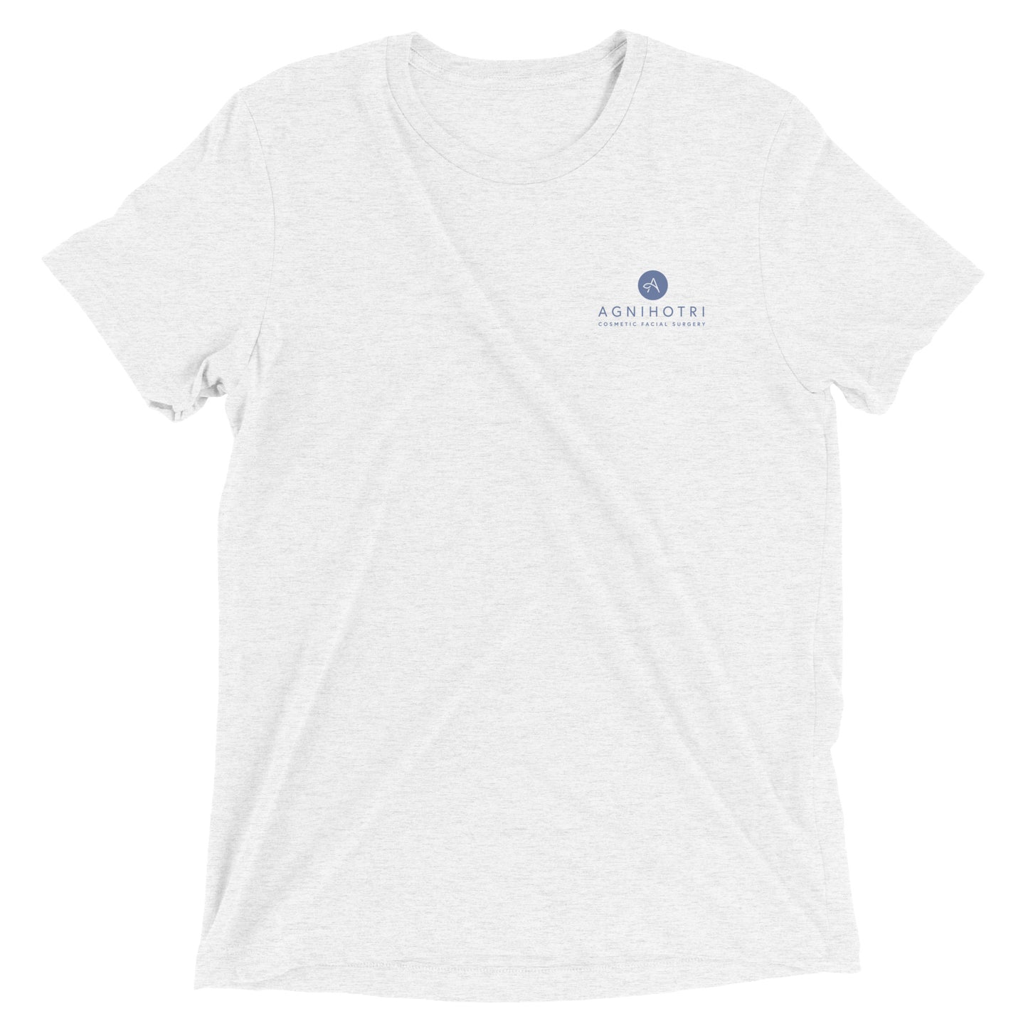 Extra Soft Triblend Tee